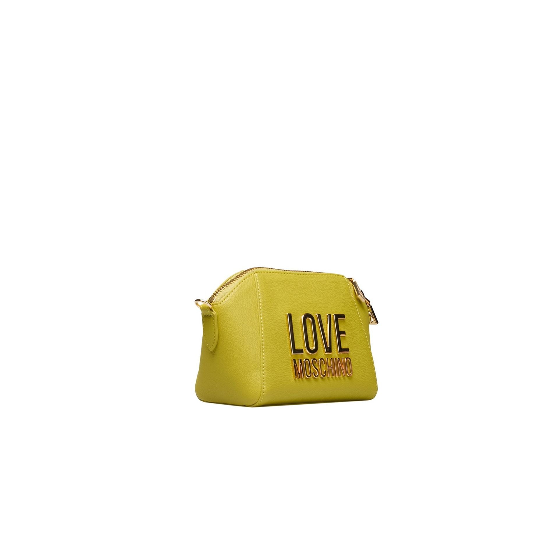 Харесвам чанти през рамо Moschino
