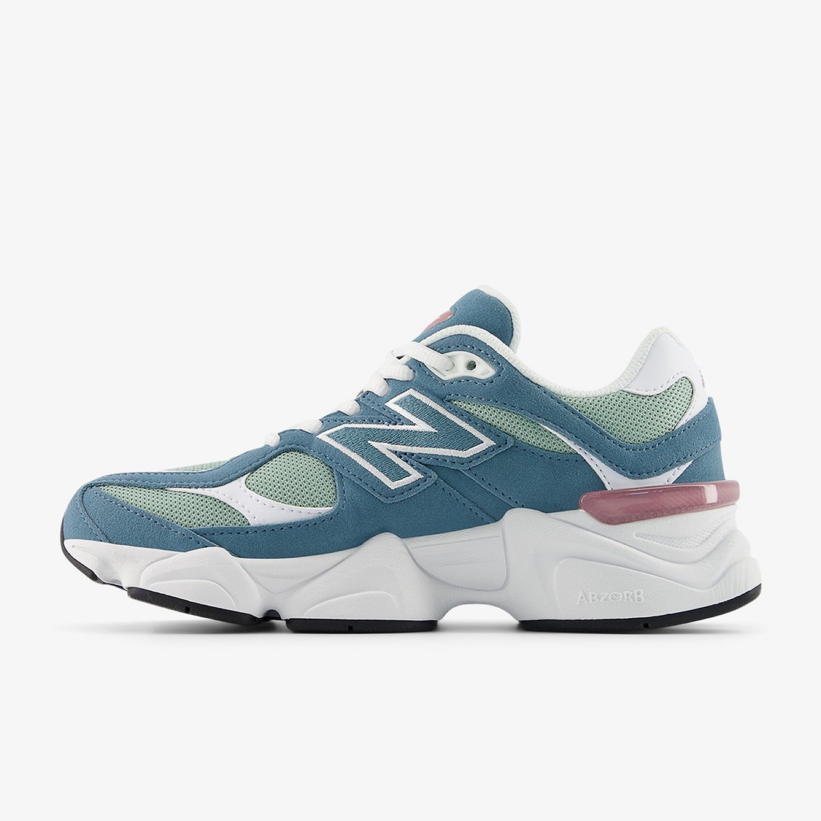 New Balance 9060 дамски маратонки