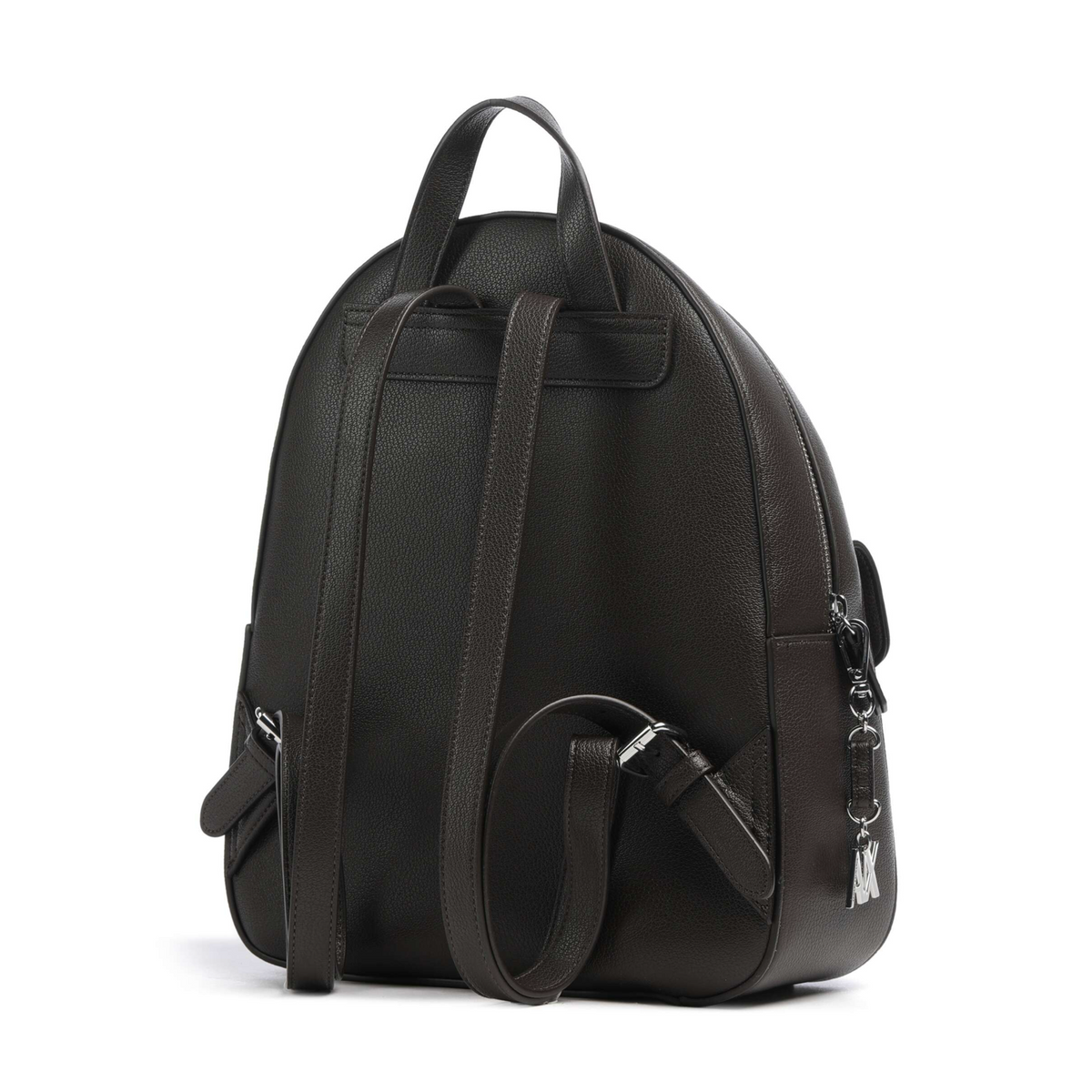 Дамска раница Armani Exchange Women Backpack XW003148 AF26569 U6032 Back View