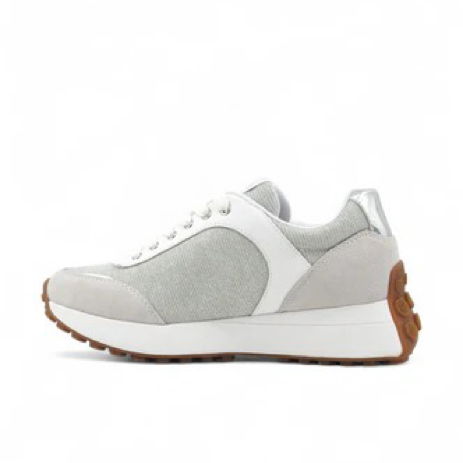 Liu Jo Women Sneakers