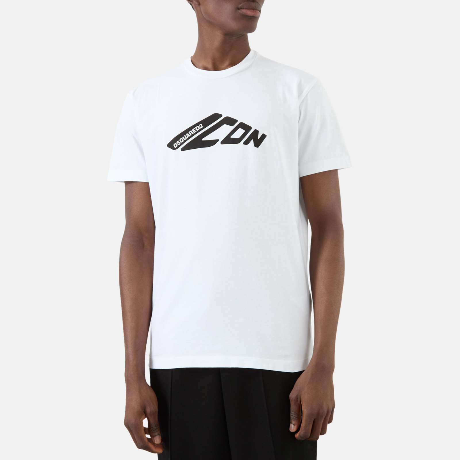 Dsquared² Icon Men T-Shirt