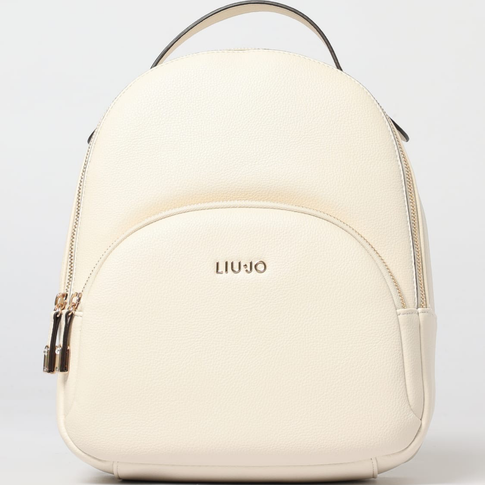 Дамска раница Liu Jo Women Backpack AA6209 E1012 X0459 Front View