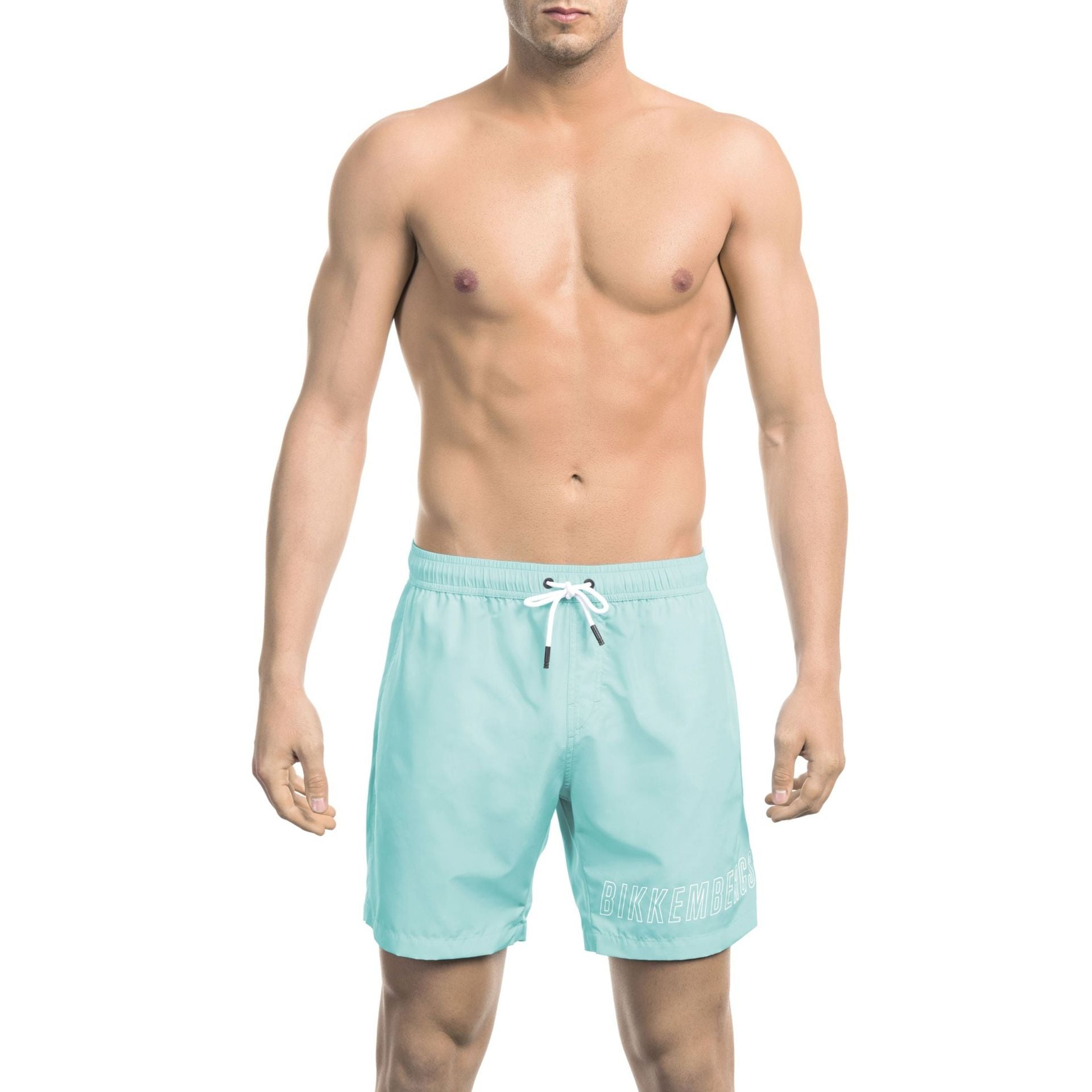 Bikkembergs мъжки бански