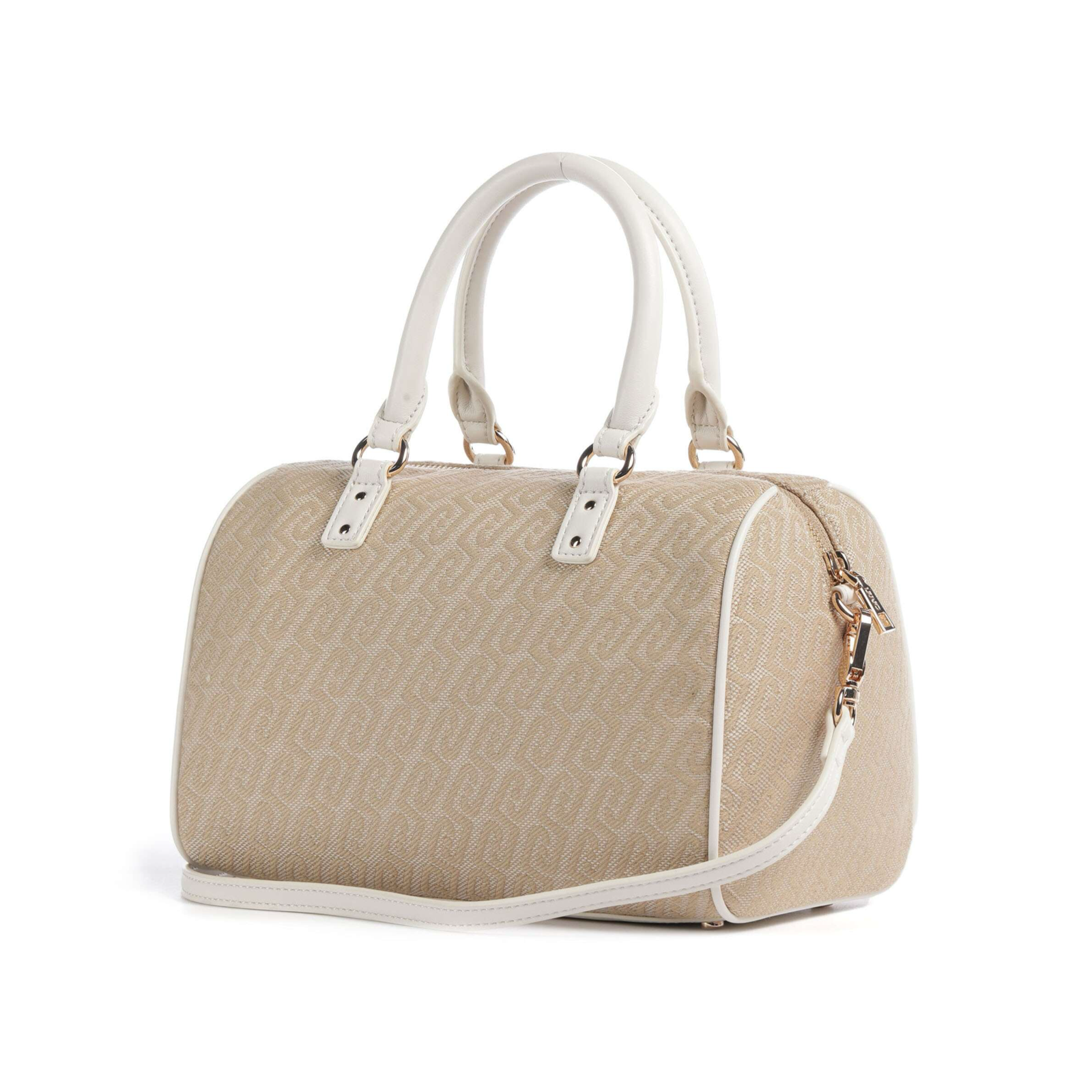 Дамска чанта Liu Jo Women Satchel Bag AA6052 T379A 00005 Back View
