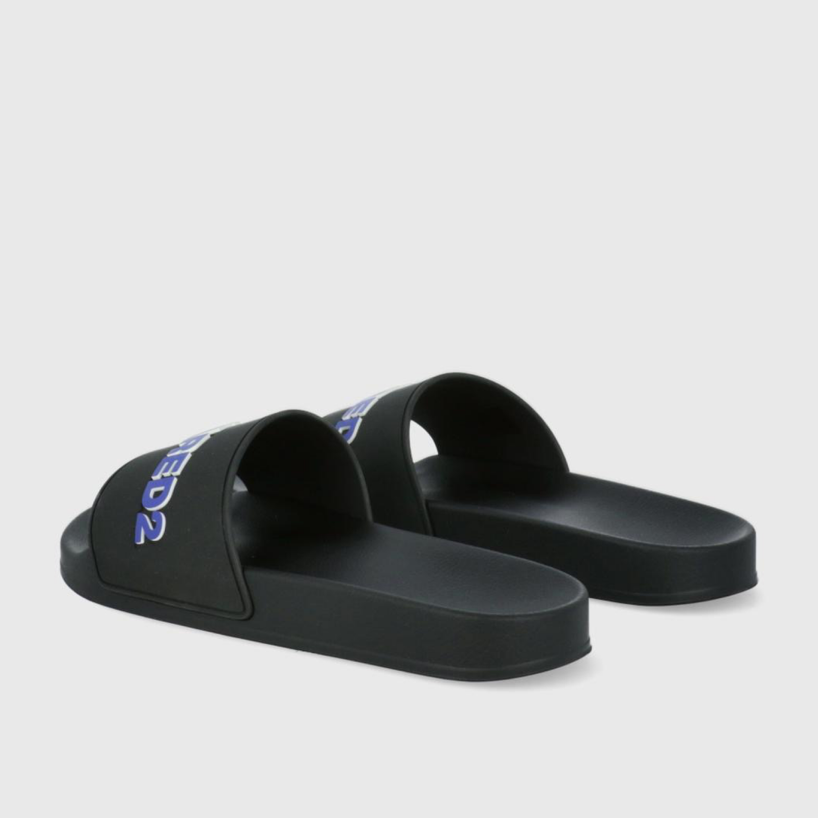 Dsquared2 Men Slippers