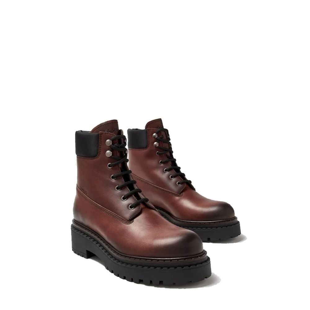 Prada мъжки боти