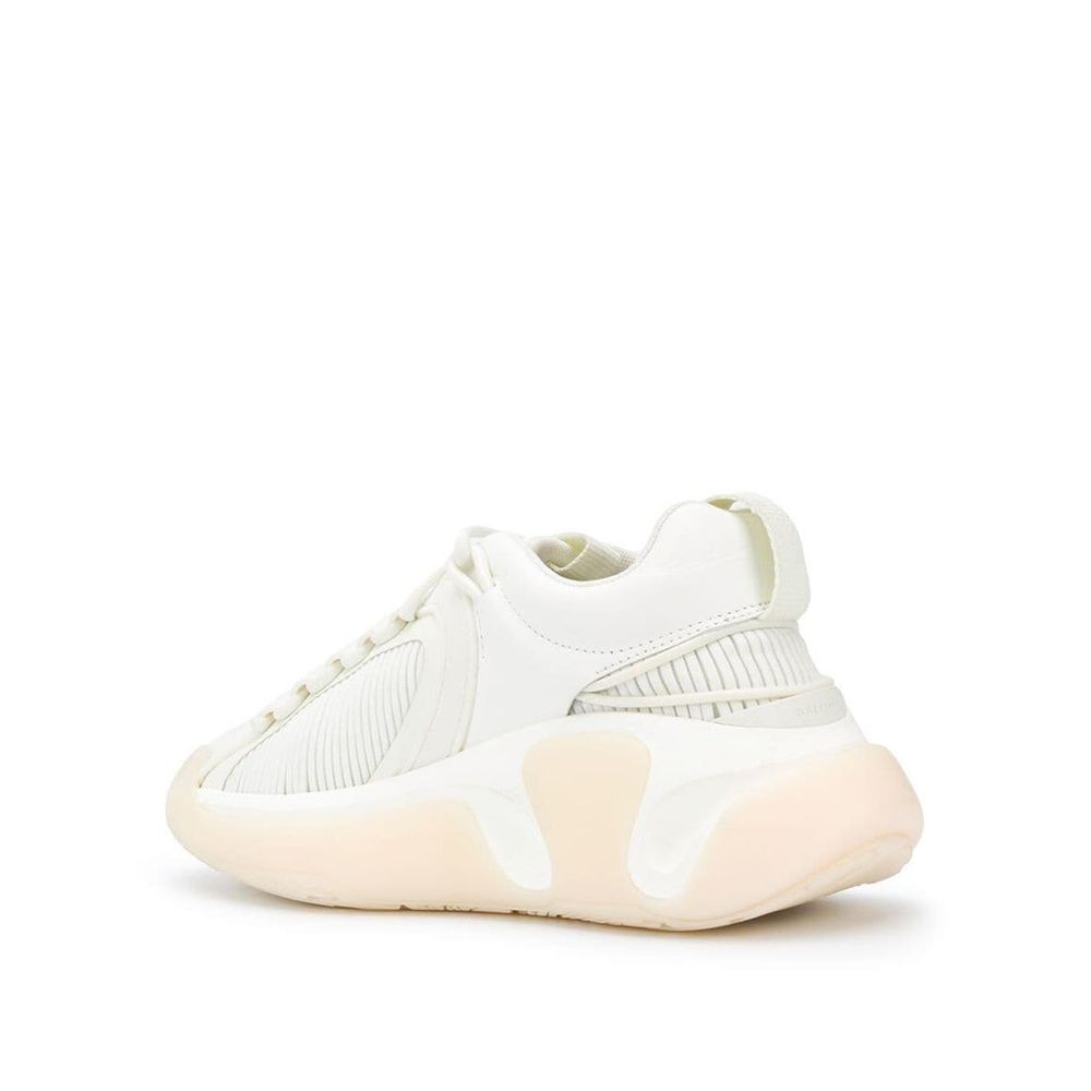 Balmain B-Runner Women Sneakers