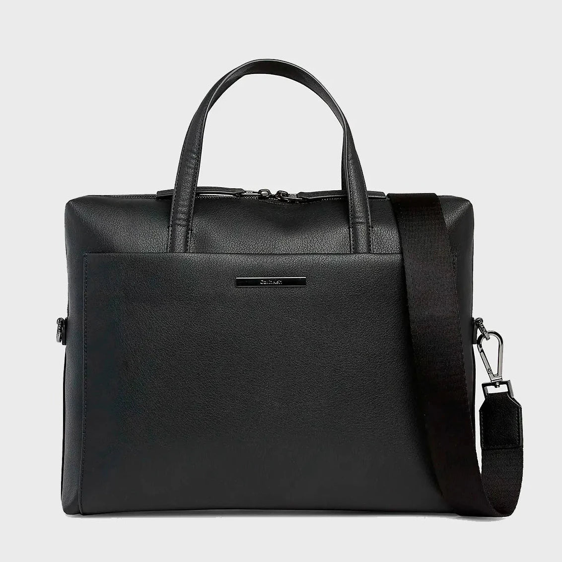 Calvin Klein Laptop Bag
