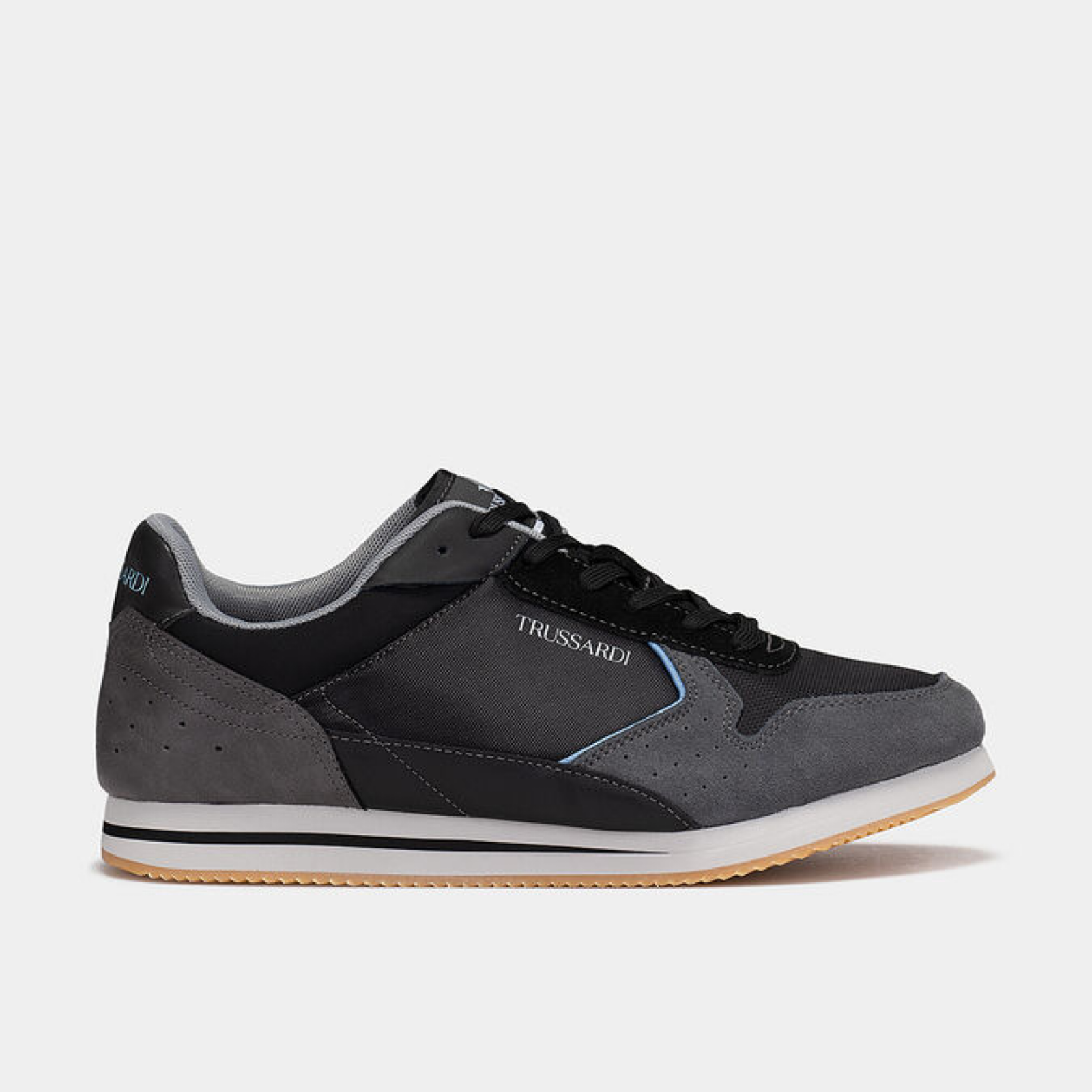 Trussardi Men Sneakers