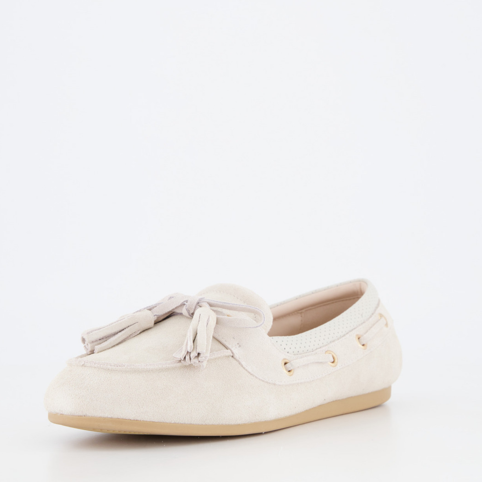 Дамски мокасини Liu Jo Women Moccassin SA6049PX002 S1400 Front View