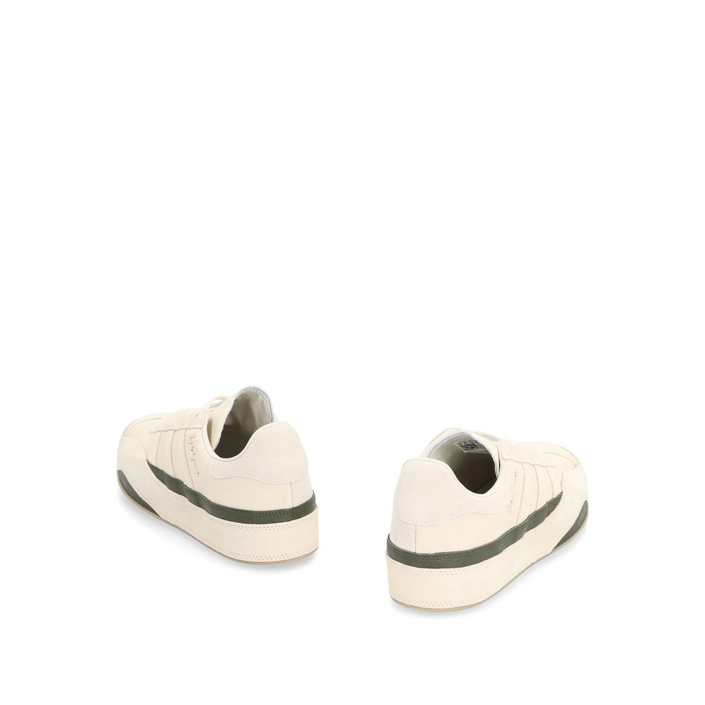 Y-3 Gazzelle Men Sneakers