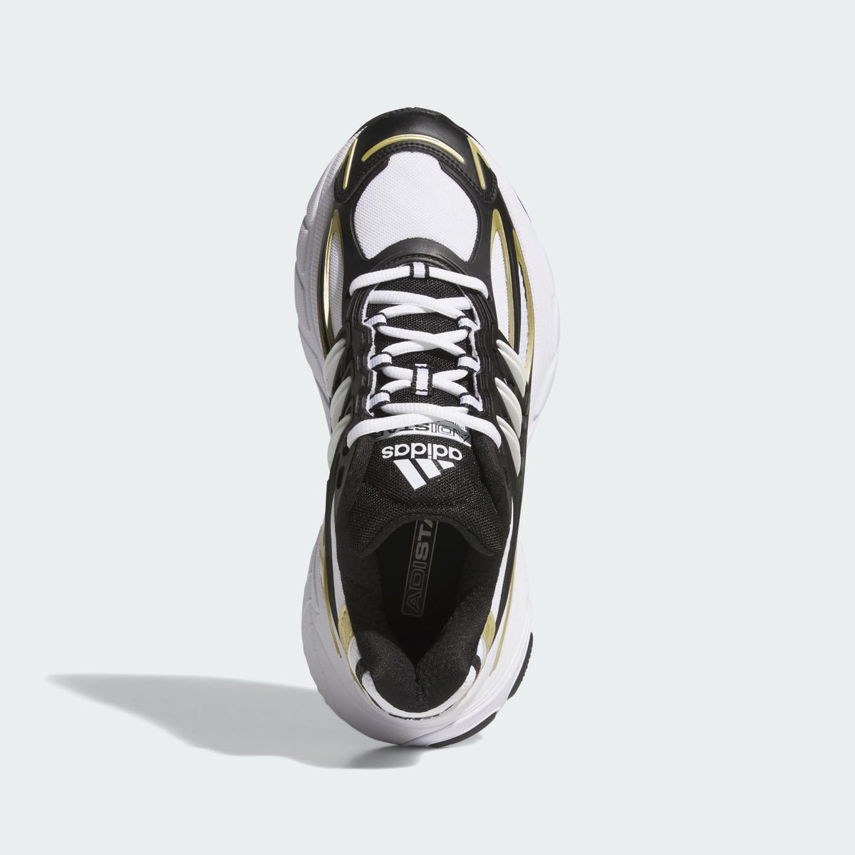 Adidas Adistar Cushion XLG 2.0 Women Sneakers