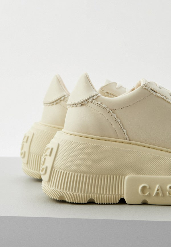 Casadei Nexus Sneakers