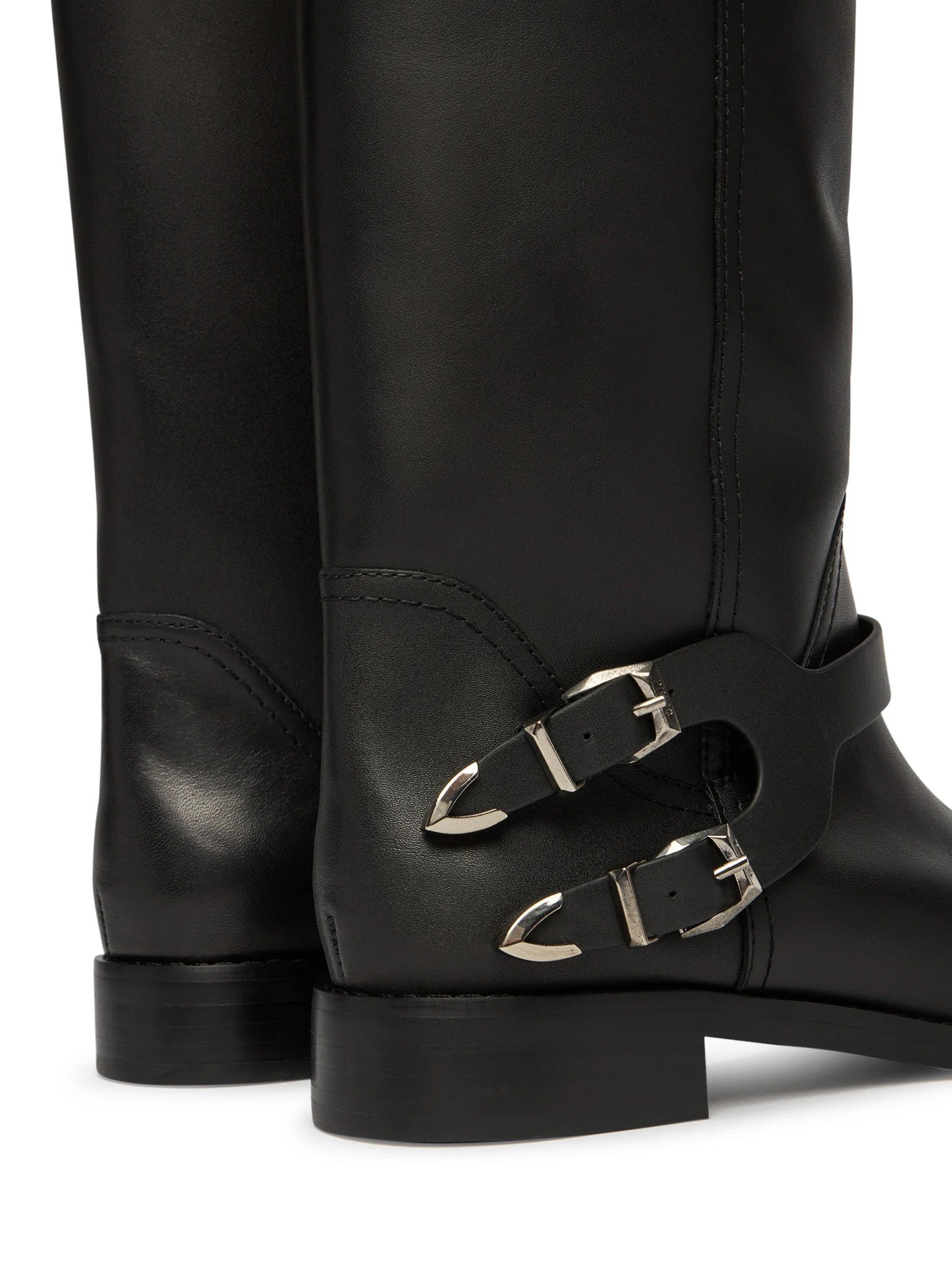 PINKO Cheval 02 Boots