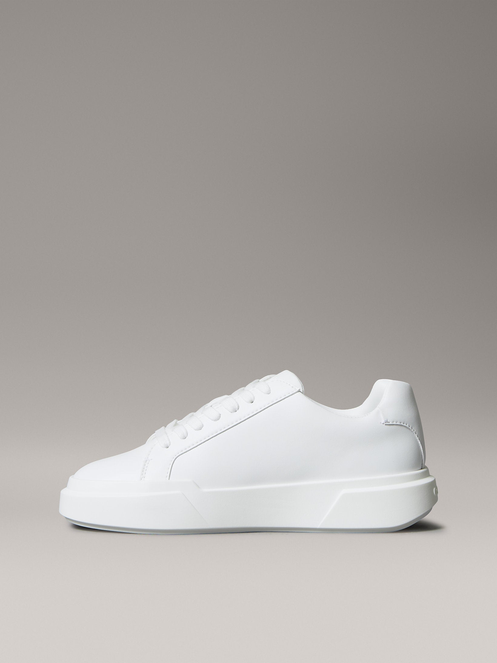 Calvin Klein Women Sneakers