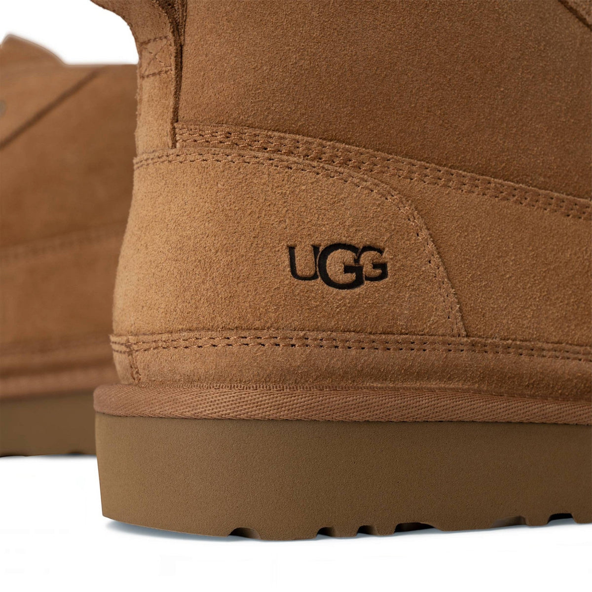 UGG Neumel Men Boots