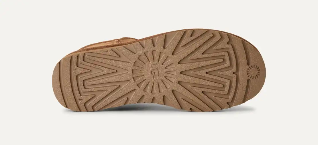 UGG Classic Ultra Mini дамски боти