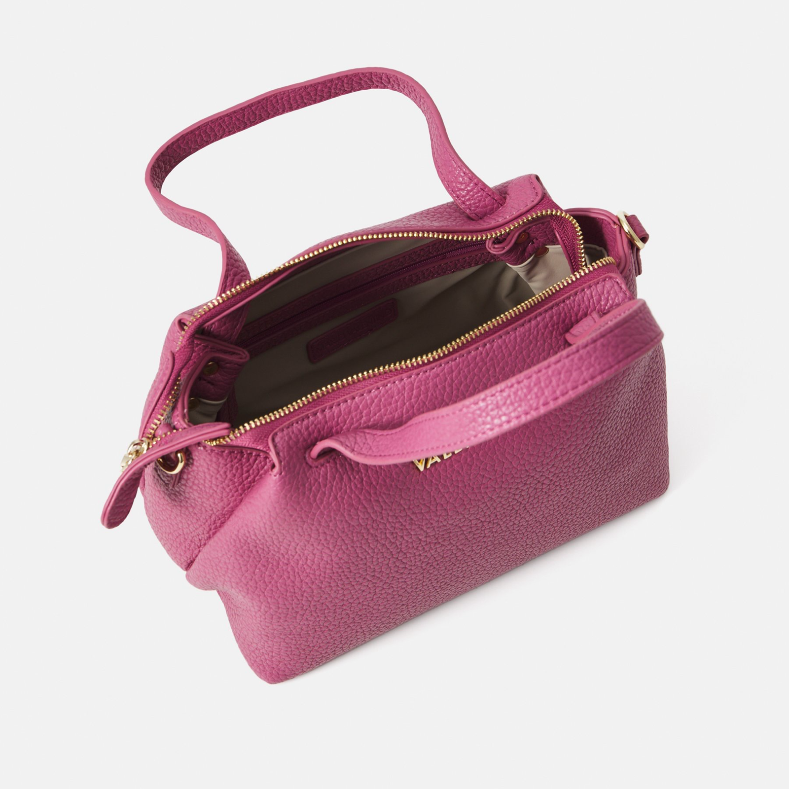 Valentino дамска чанта