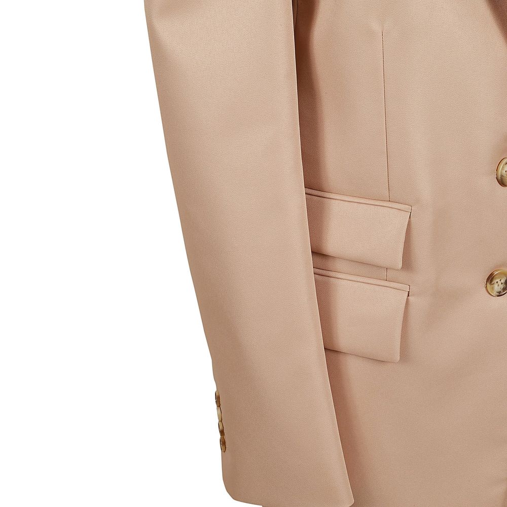 Дамско сако блейзър Women’s blazer Max Mara Azoto