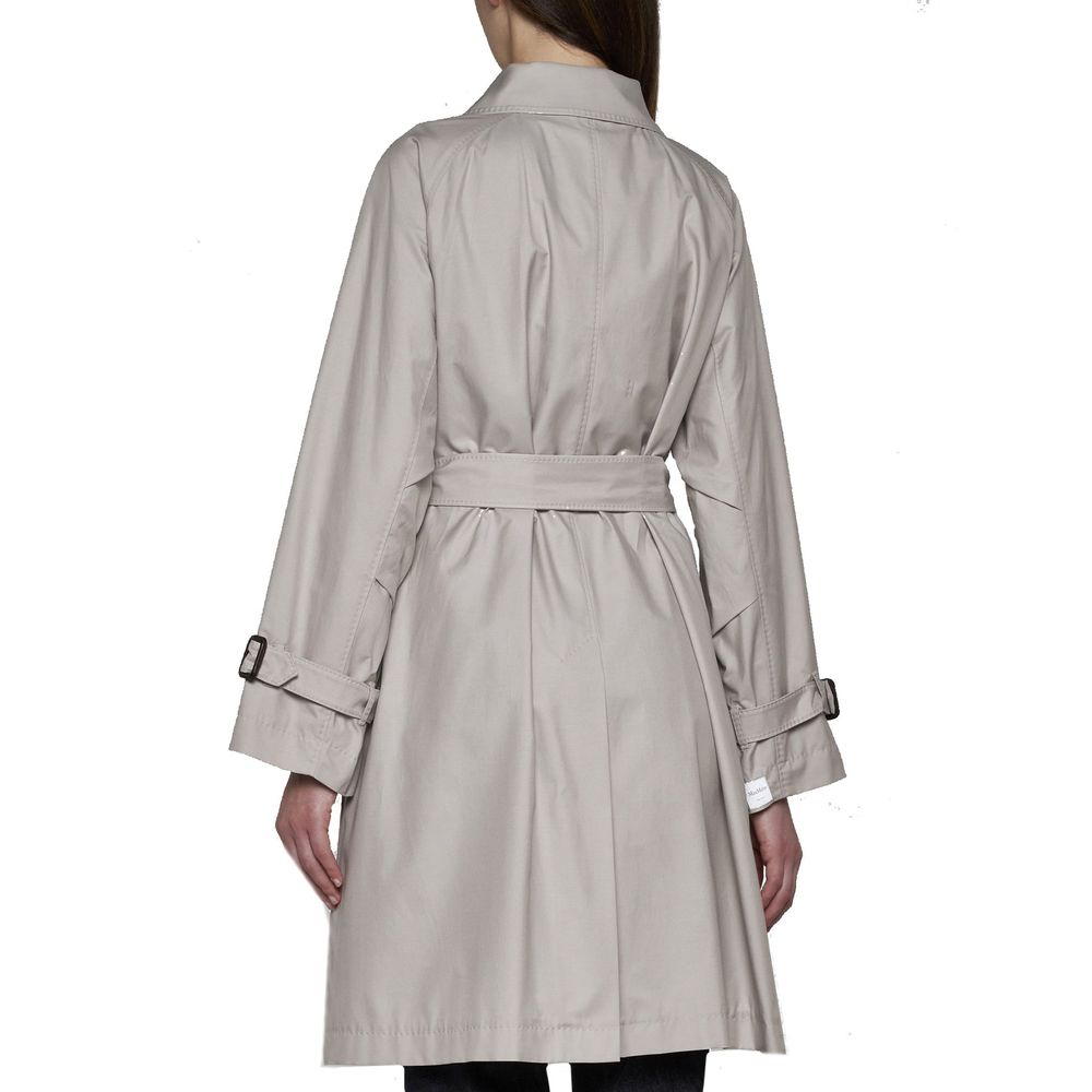 Дамски шлифер Women’s trench coat Max Mara