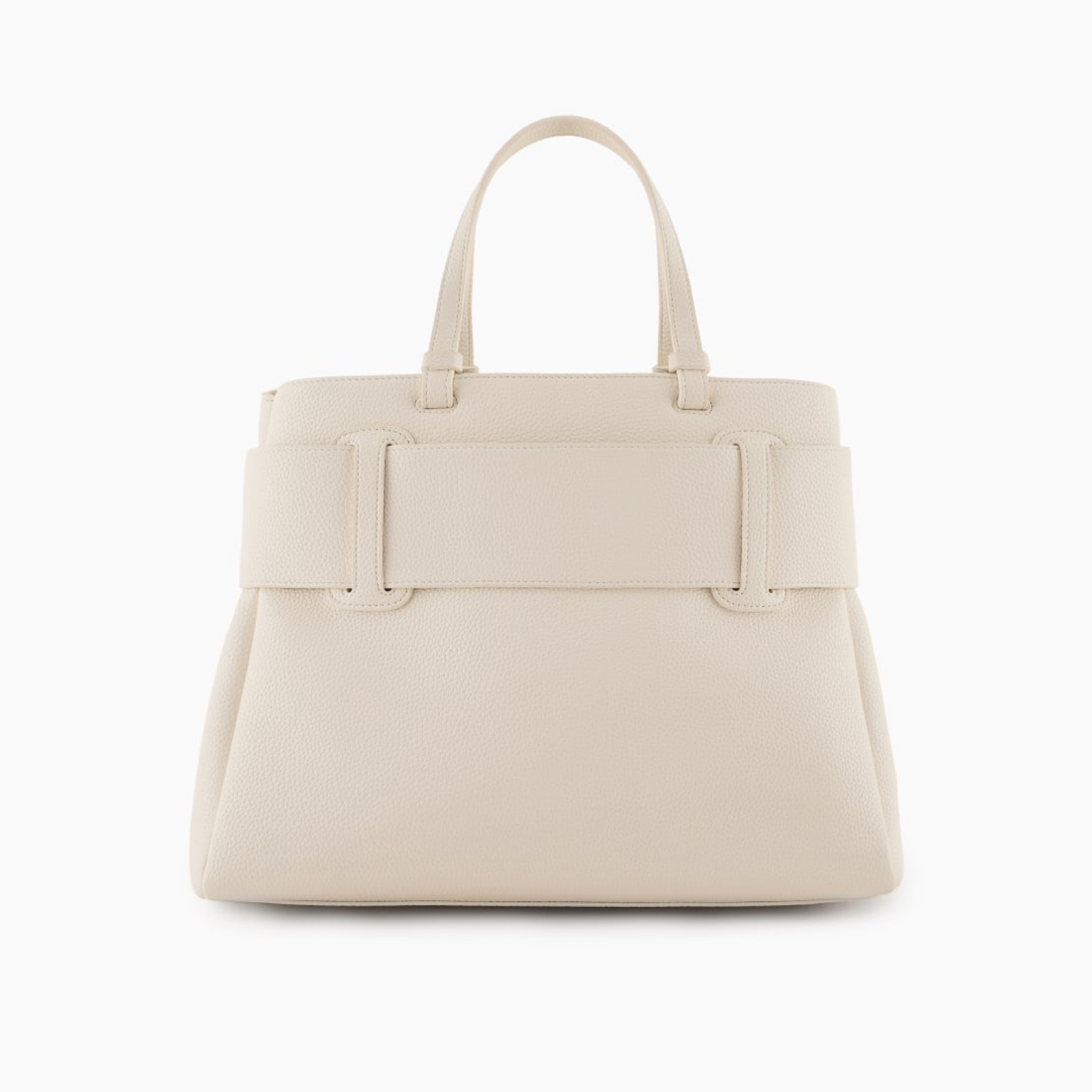 Дамска чанта Armani Exchange Women Bag XW000285 AF11902 Back View