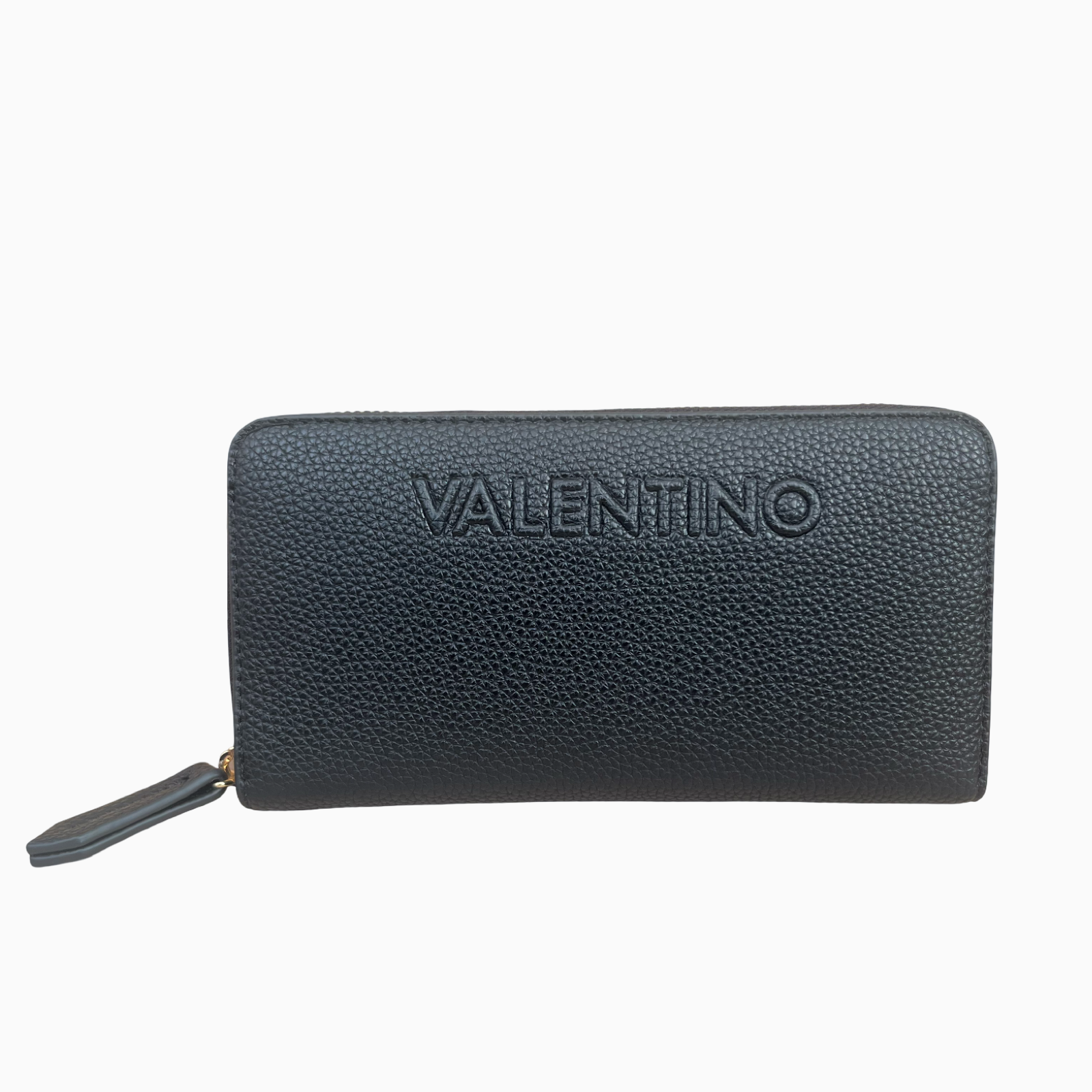 Дамско портмоне Valentino Women Wallet VPS8P9155 RISED RE Front View