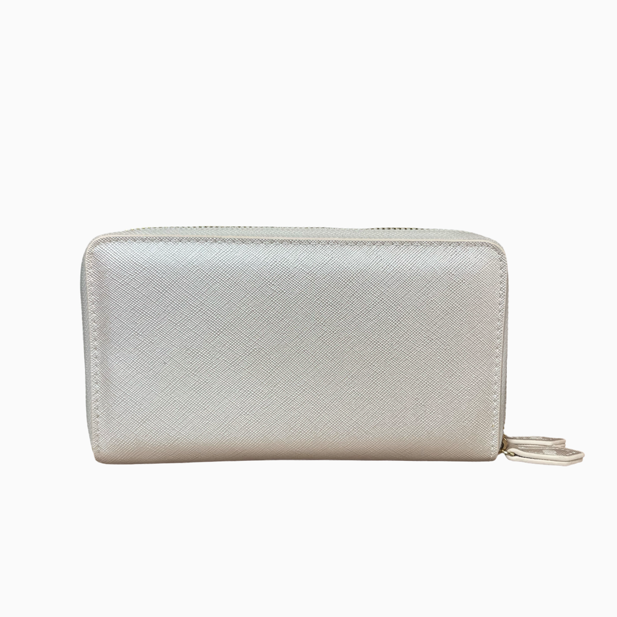 Valentino Women Wallet