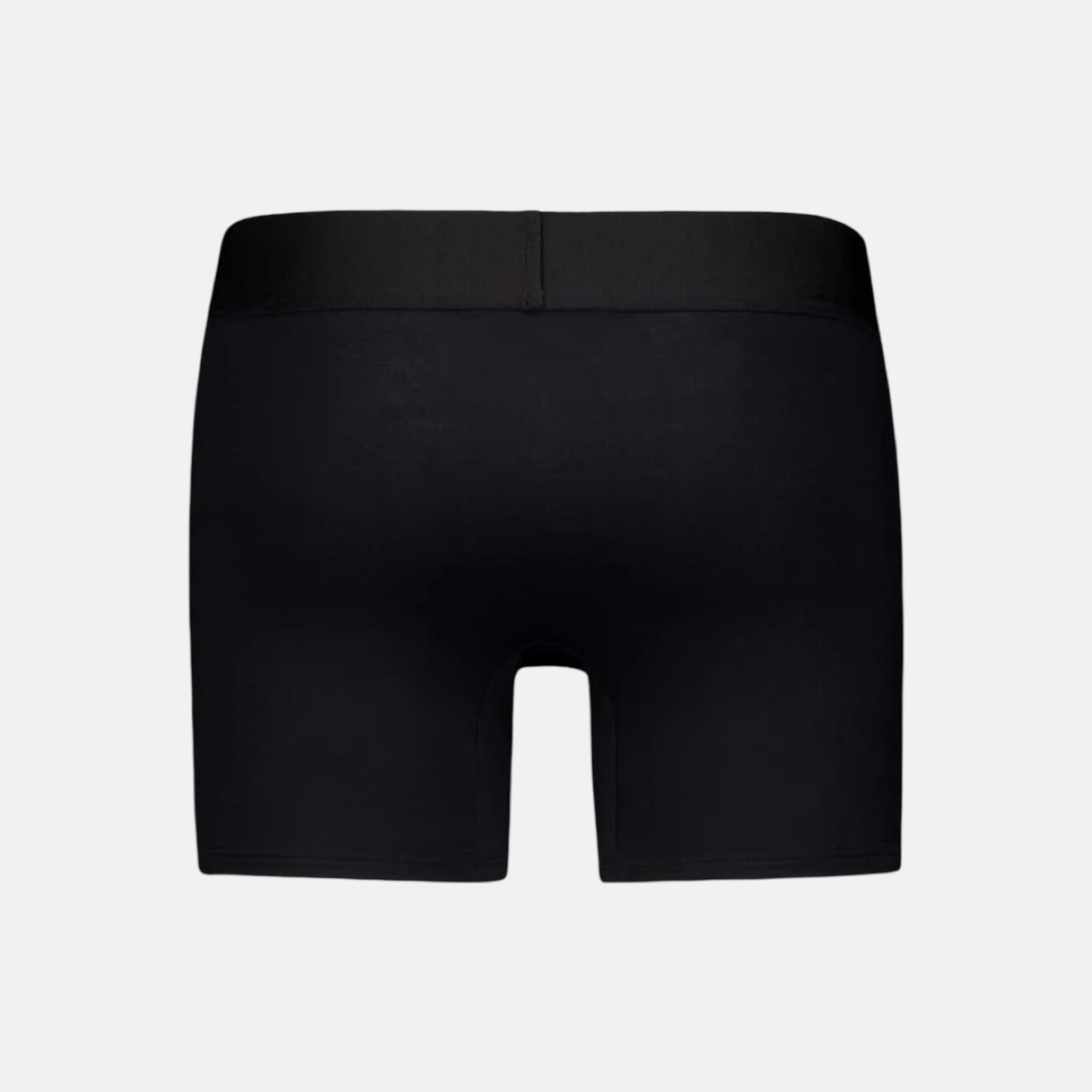 Мъжки боксерки Palm Angels Men 3-pack boxers PLA1UMBTR01TR Back View