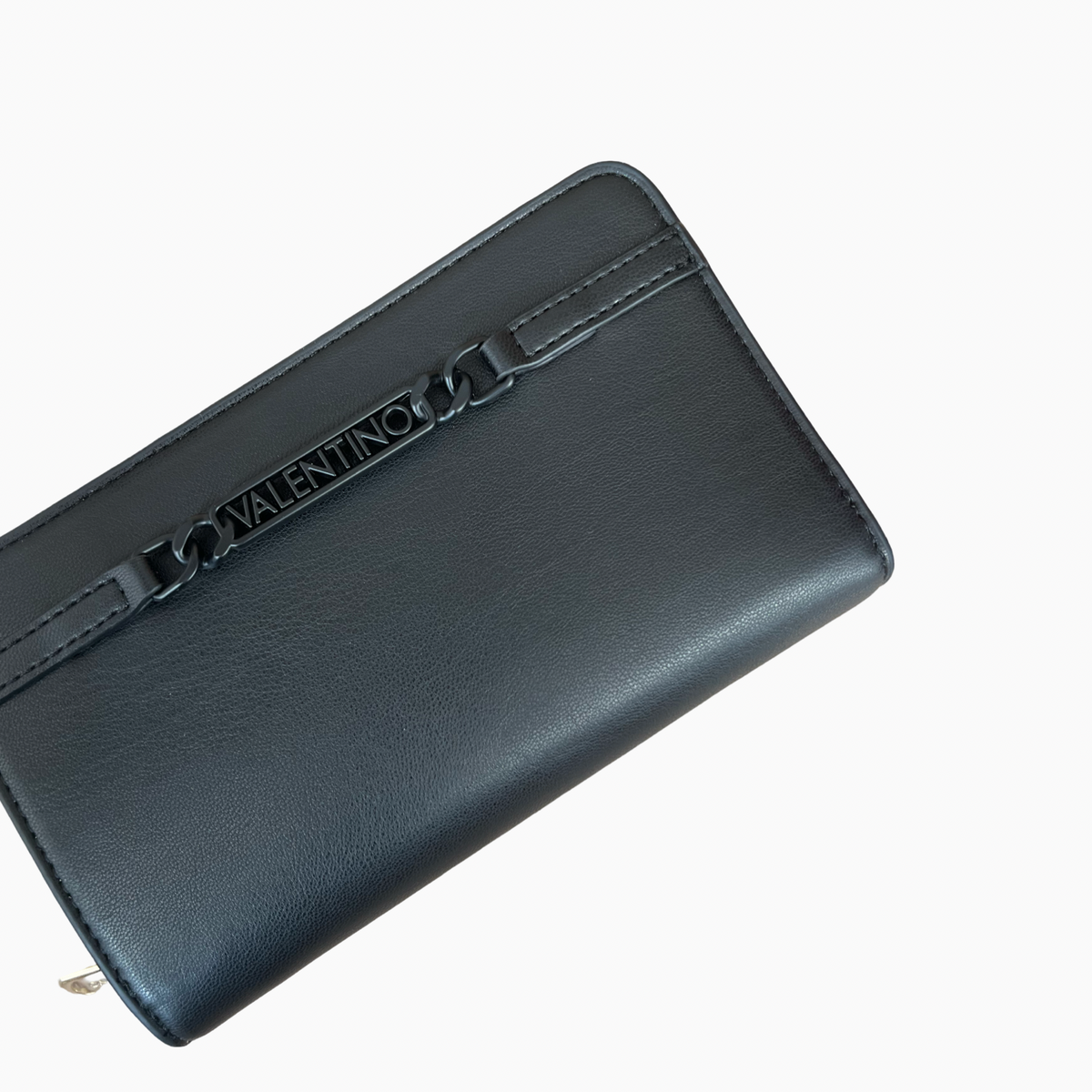 Valentino Women Wallet