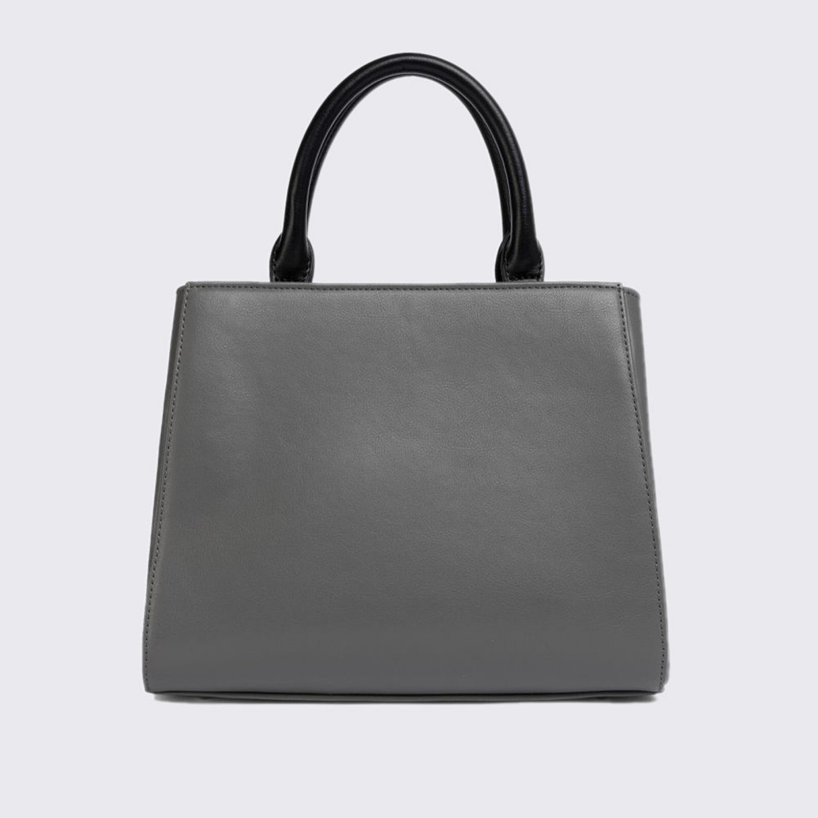 Дамска чанта Replay Women Handbag 
FW3788.000.A0458C Back View