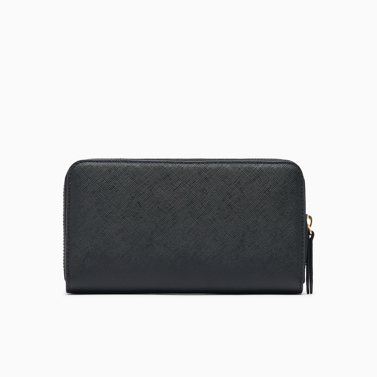 Дамско портмоне Armani Exchange Women Wallet XW000359 AF26570 UC001 Back View