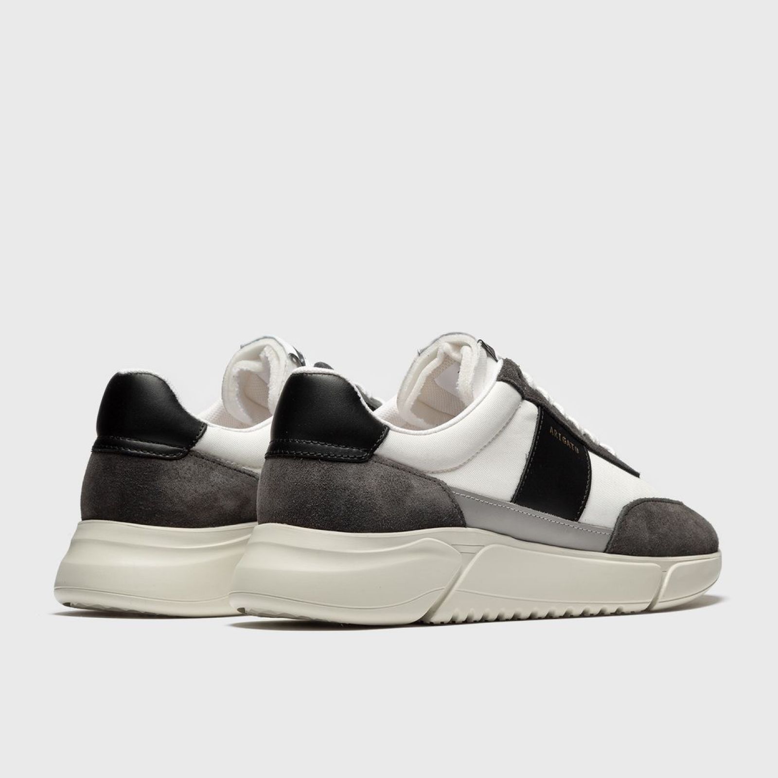Axel Arigato Genesis Vintage Runner Men Sneakers