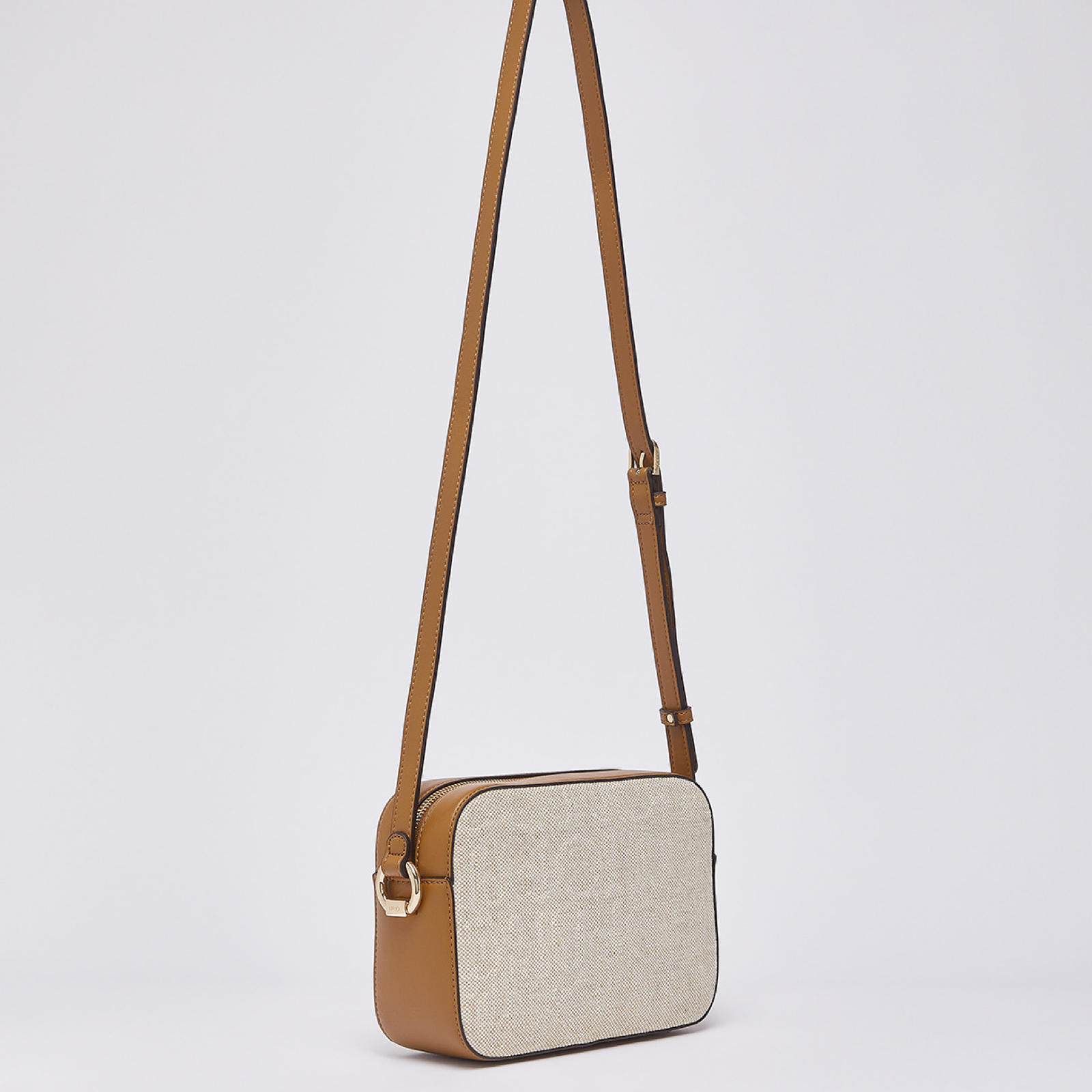 Дамска чанта Liu Jo Women Crossbody Bag AA6211 T381A 00005 Back View