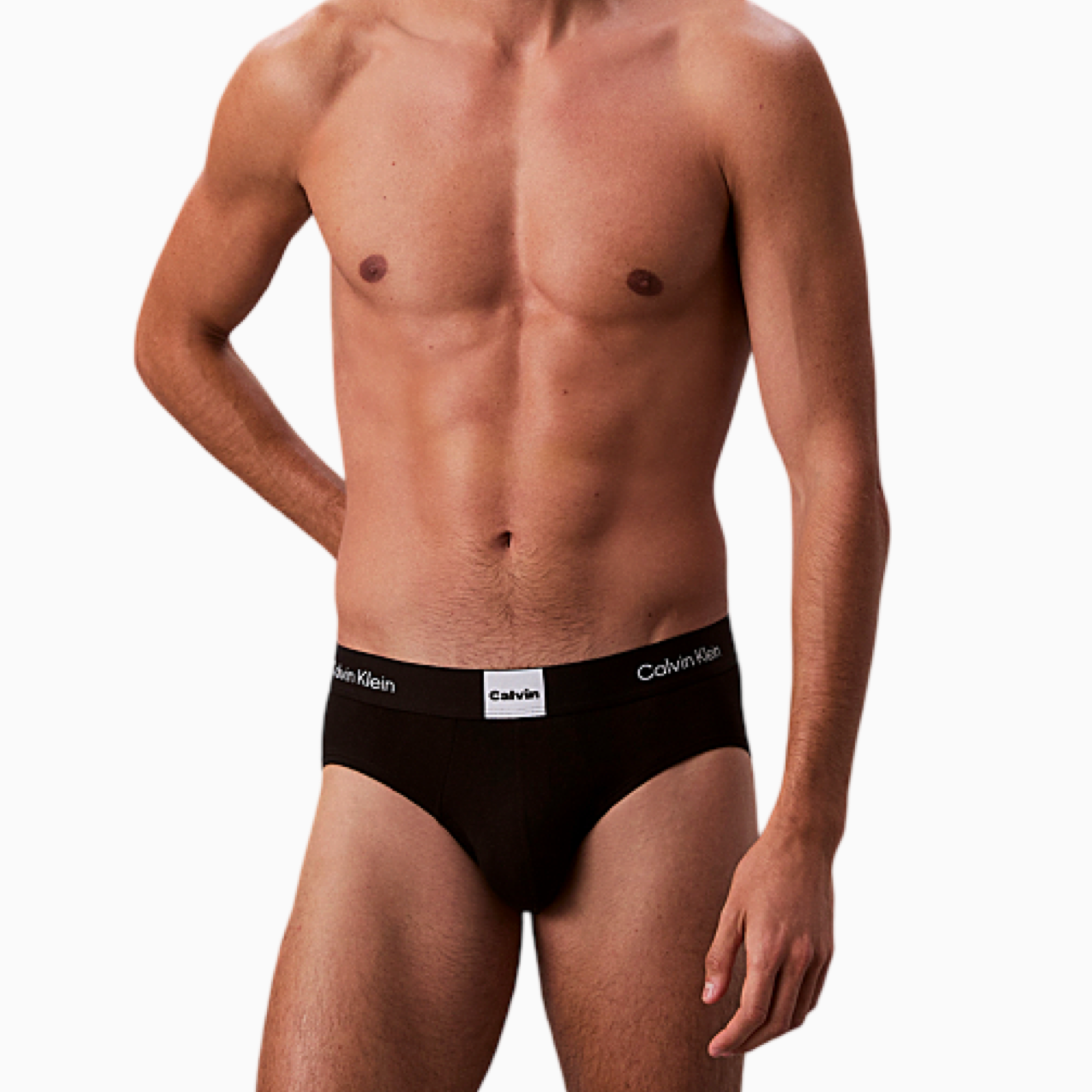 Calvin Klein Men Briefs