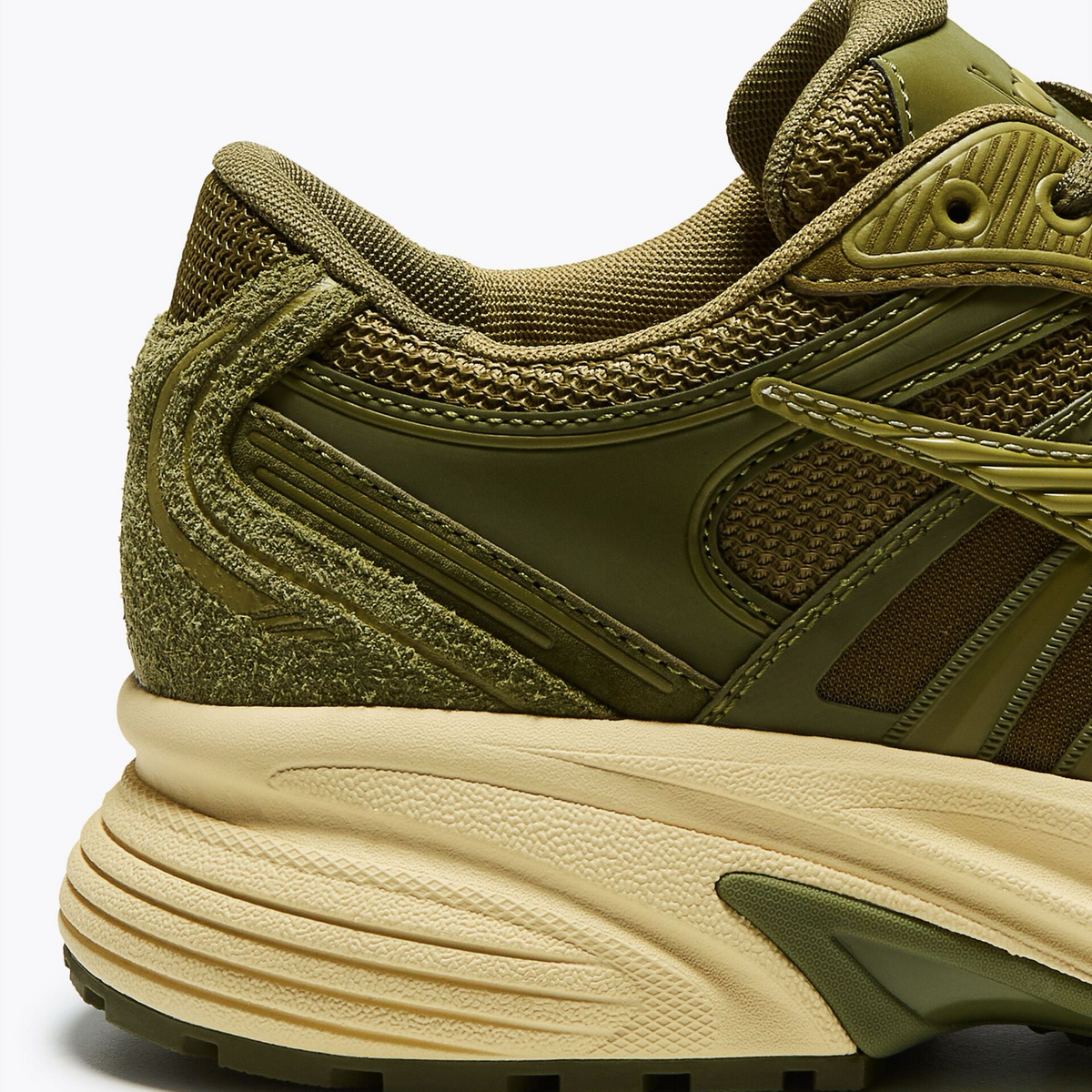 Мъжки маратонки Diadora Mythos Star Men Sneakers 501.181239 70415 Close-Up