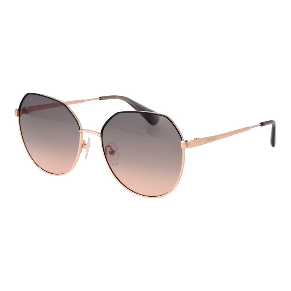 Max & Co Women Sunglasses