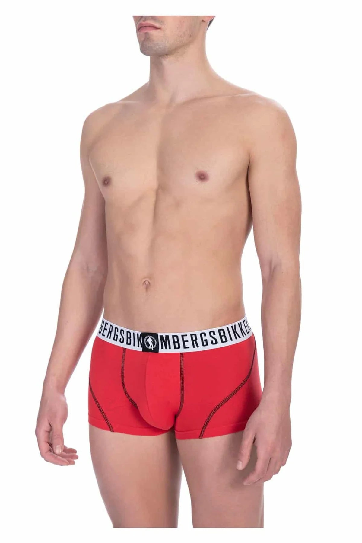 Bikkembergs boxers