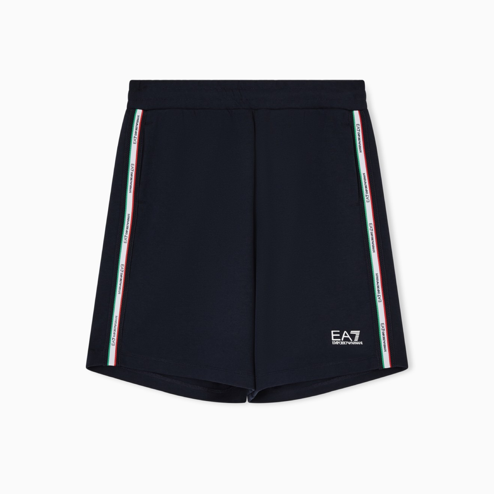 EA7 Emporio Armani мъжки къси панталони