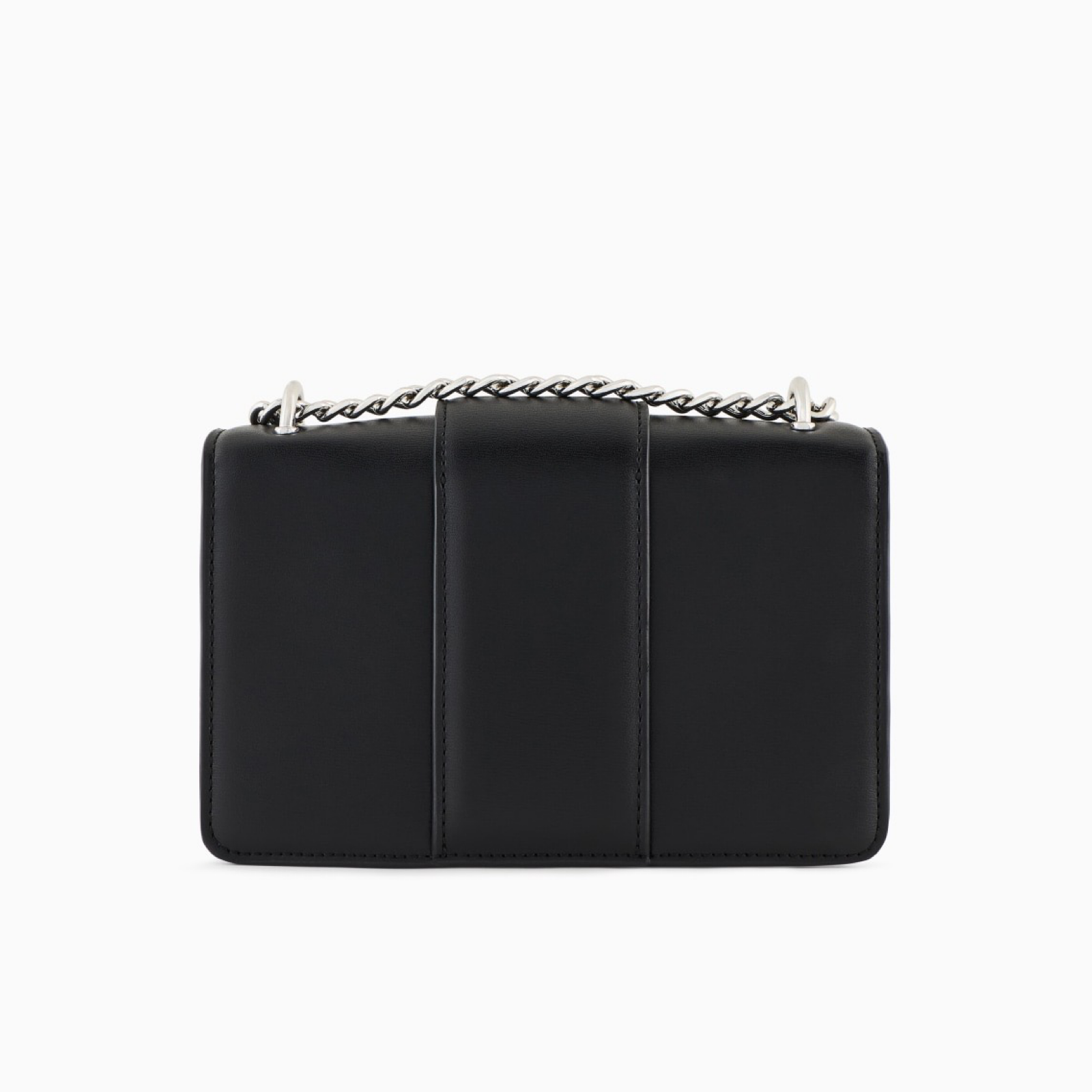 Дамска чанта Armani Exchange Women Shoulder Bag XW000071 AF12039 Back View