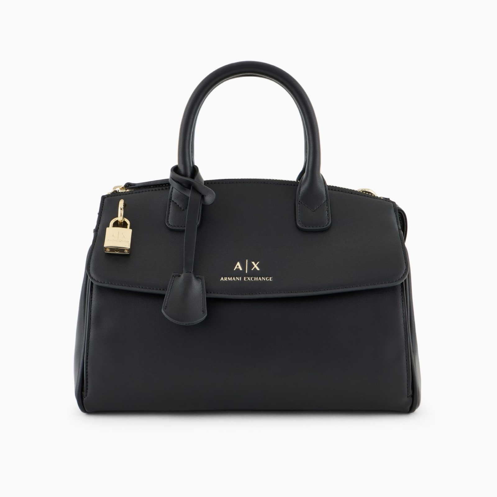 Дамска чанта Armani Exchange Women Handbag XW000307 AF12040 UC001 Front View