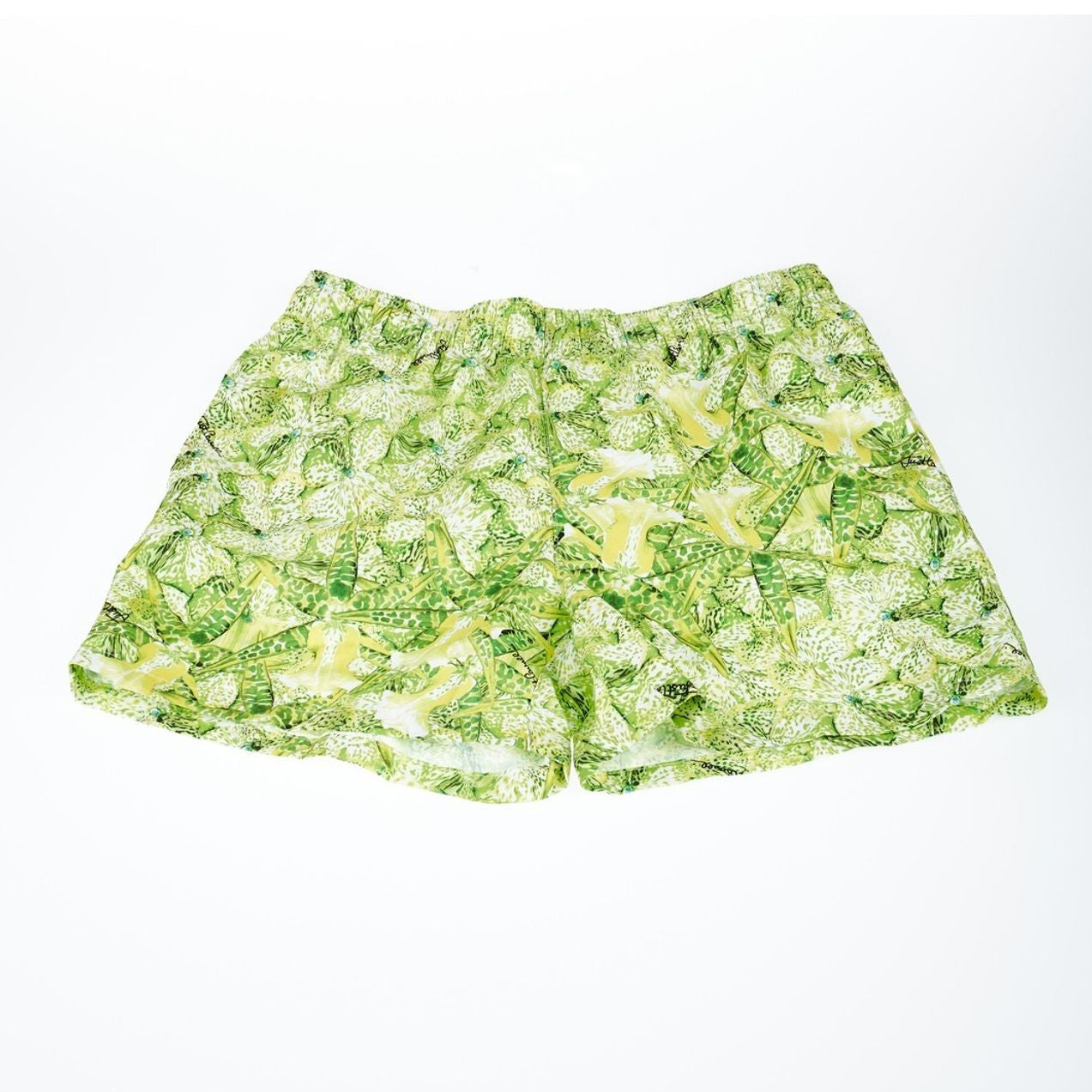 Just Cavalli Beachwear мъжки бански