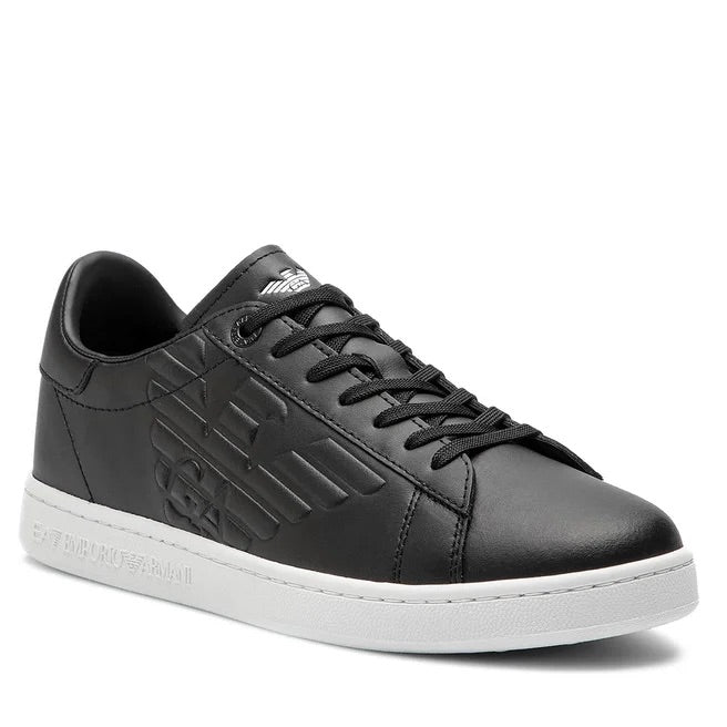 EA7 Emporio Armani мъжки кецове