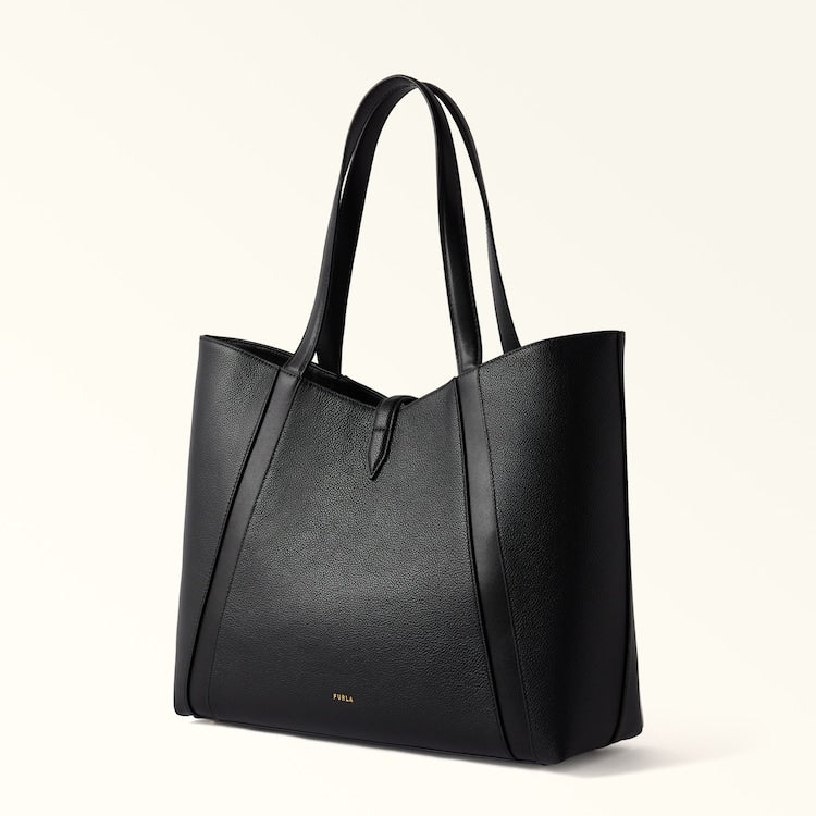 Furla Goccia Tote L Women Bag