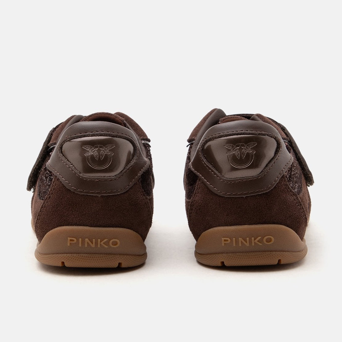 PINKO Yulia 03 Women Sneakers