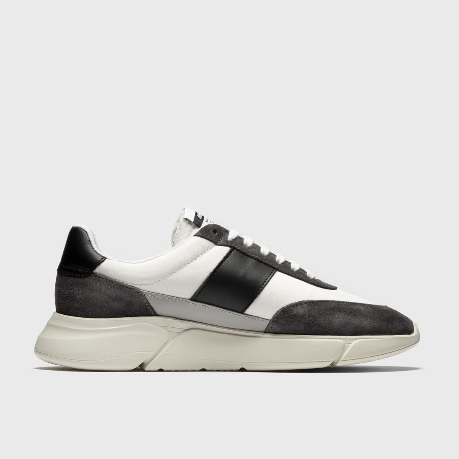 Axel Arigato Genesis Vintage Runner Men Sneakers
