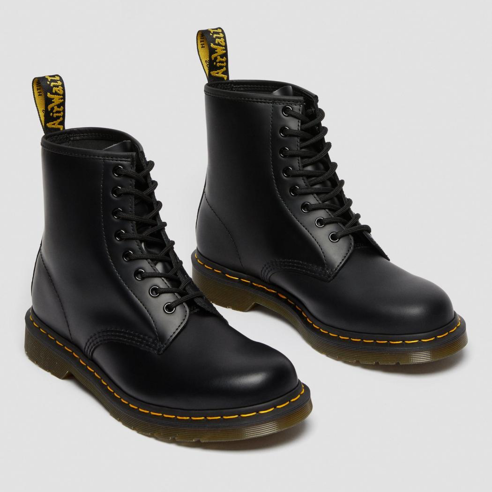 Дамски боти Dr. Martens Women Boots 
11822207 Front View