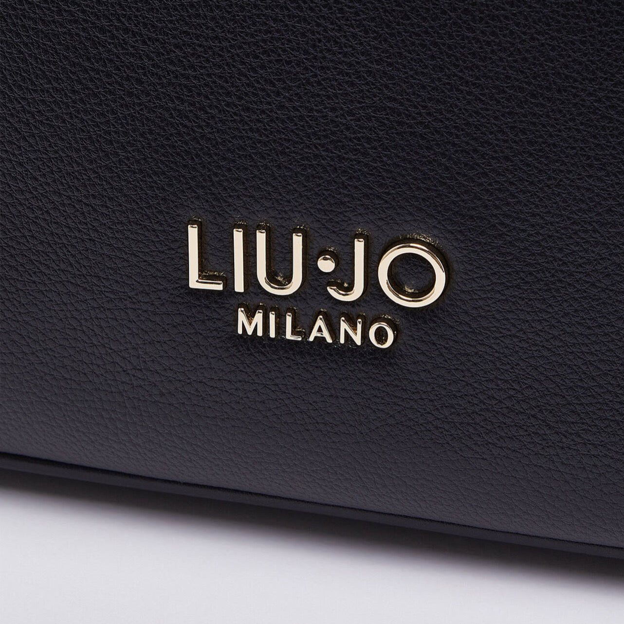 Дамска чанта Liu Jo Women’s bag AF6071E1120 22222 Close-up