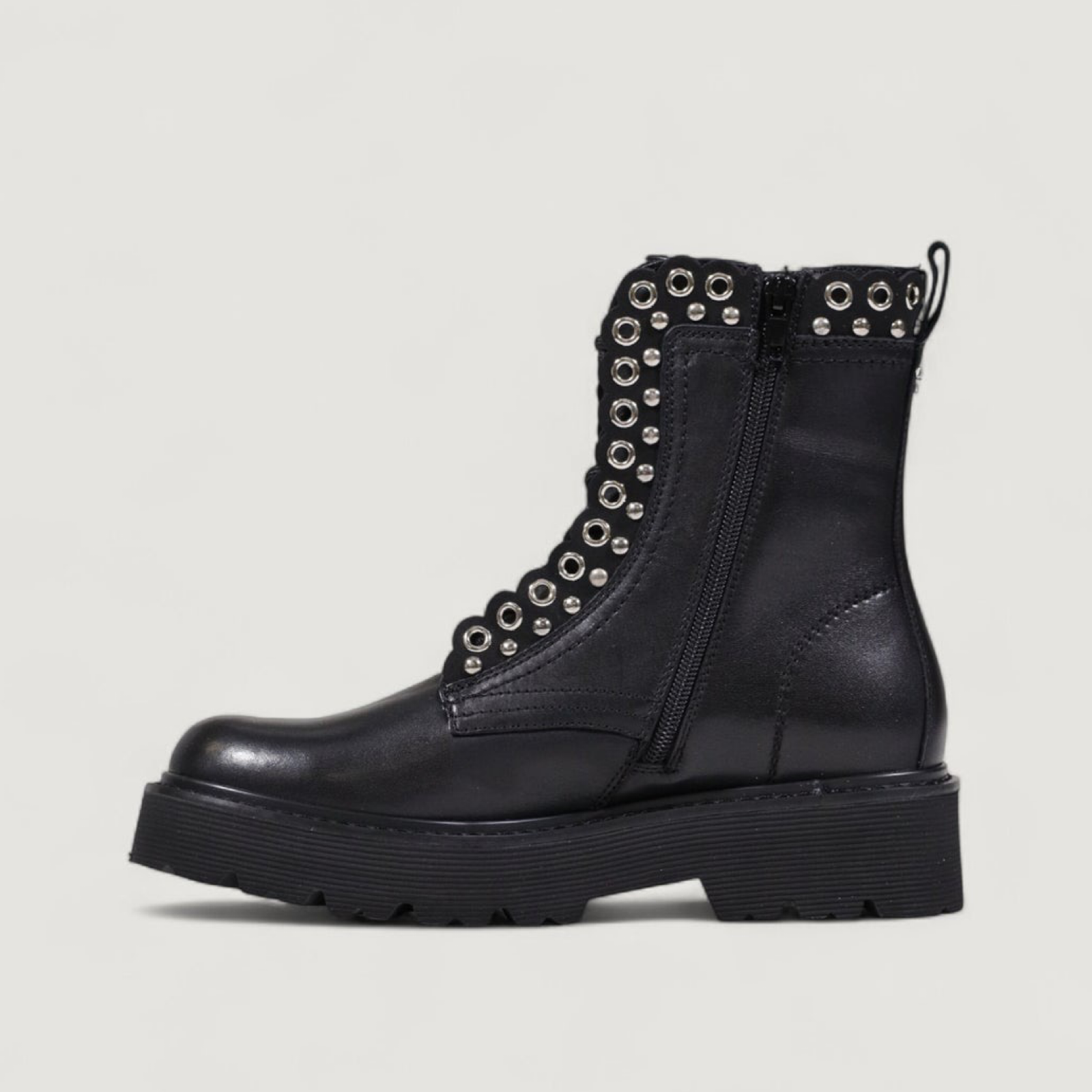Дамски боти Cult Women Boots CLW459100 Medial View