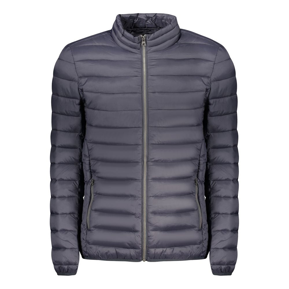 Мъжко яке Marina Yachting Men Jacket 252T02017 Front View