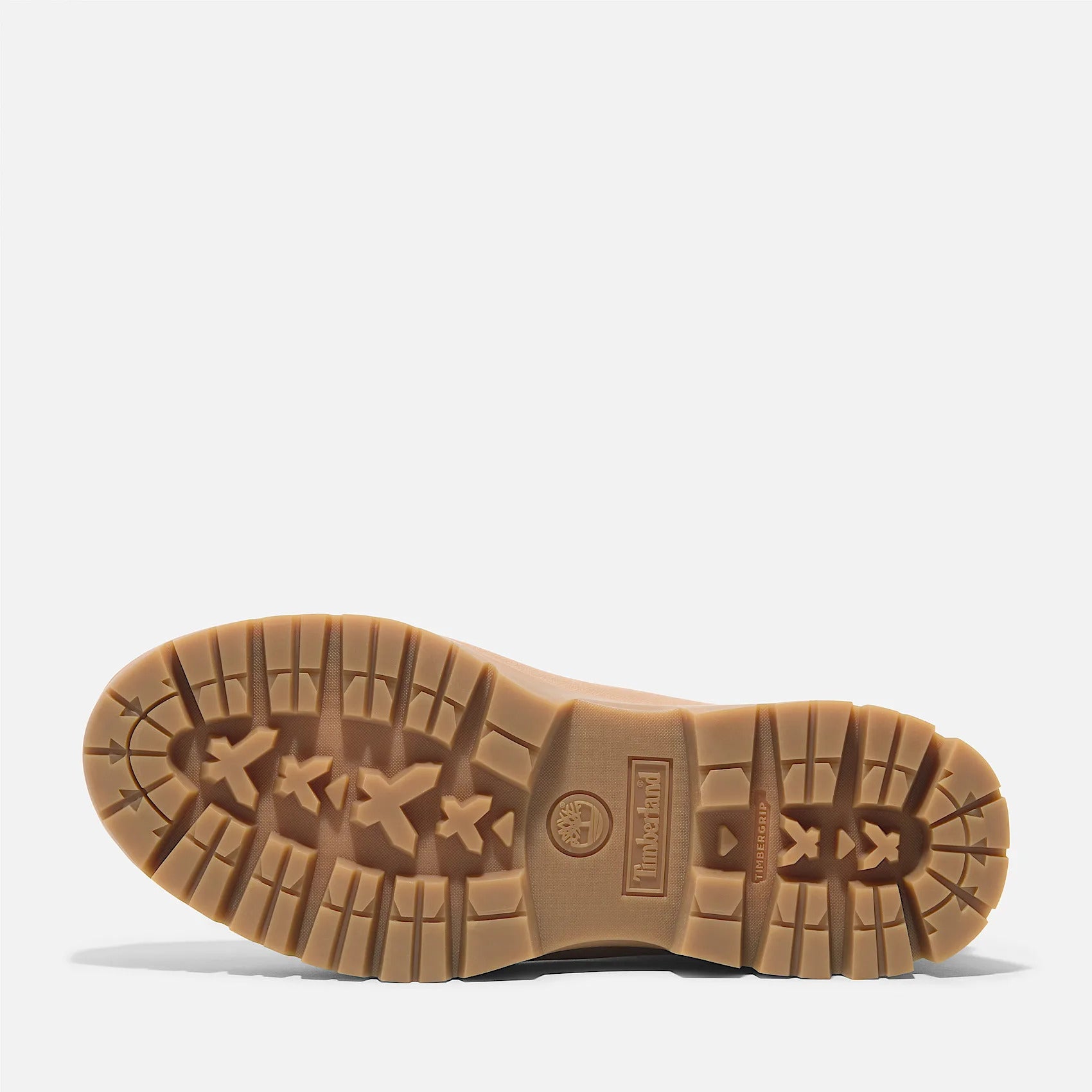 Timberland дамски боти
